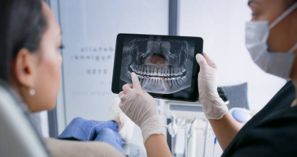 Licensed Dental service in Kingstree, SC - Dentist Open Now