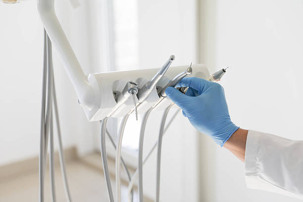 24/7 Emergency Dental experts in Kingstree, SC